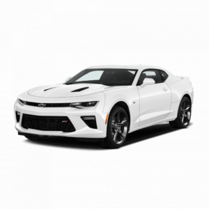 Кузовные детали Chevrolet Chevrolet Camaro