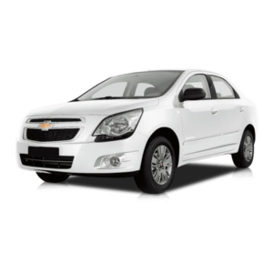 Кузовные детали Chevrolet Chevrolet Cobalt