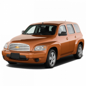 Кузовные детали Chevrolet Chevrolet Hhr