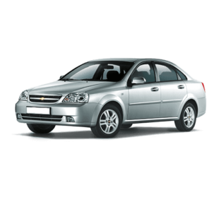 Кузовные детали Chevrolet Chevrolet Lacetti