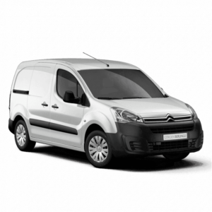 Кузовные детали Citroen Citroen Berlingo