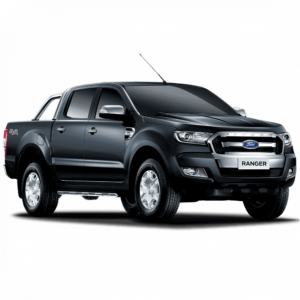 Кузовные детали Ford Ford Ranger