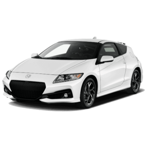 Кузовные детали Honda Honda CR-Z