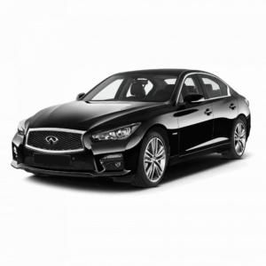 Кузовные детали Infiniti Infiniti Q50