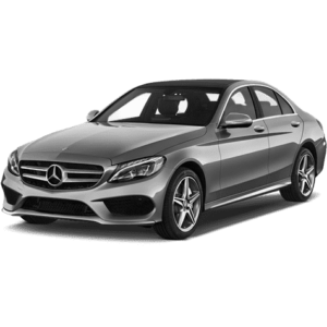Кузовные детали Mercedes Mercedes C-klasse
