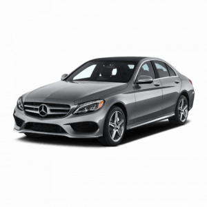 Кузовные детали Mercedes Mercedes E-klasse
