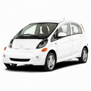 Кузовные детали Mitsubishi Mitsubishi I-MiEV