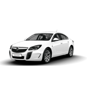 Кузовные детали Opel Opel Insignia OPC