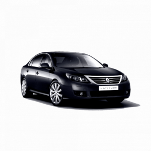 Кузовные детали Renault Renault Latitude