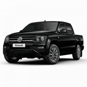 Кузовные детали Volkswagen Volkswagen Amorok