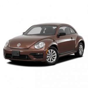 Кузовные детали Volkswagen Volkswagen Beetle