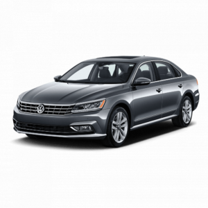 Кузовные детали Volkswagen Volkswagen Passat
