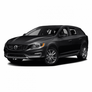 Кузовные детали Volvo Volvo V90