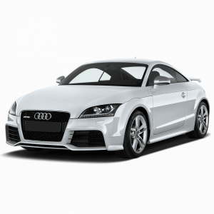 Кузовные детали Audi Audi TT RS